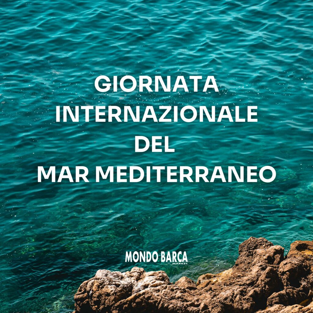 carosello linkedin-pagine-immagini-0
