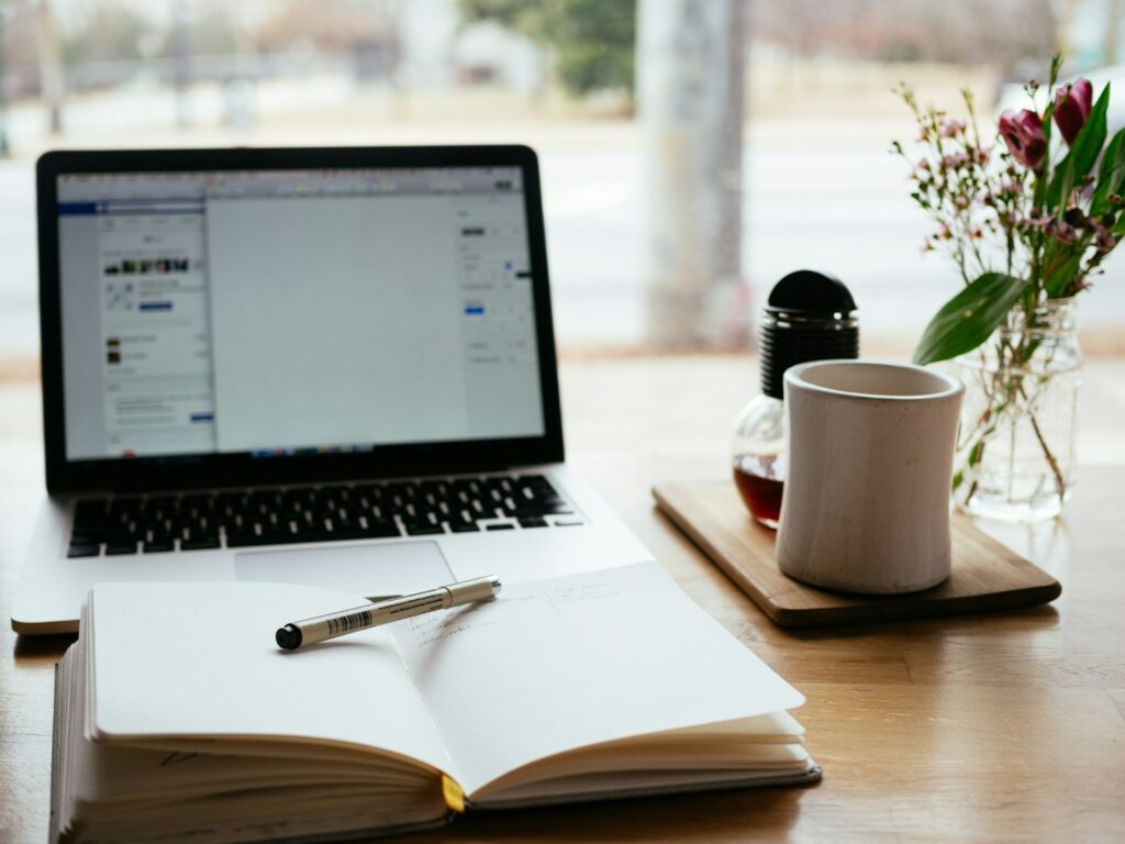 Maria Novella Mango | Copywriter & Content Creator | SEO